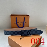 特価ルイヴィトンベルトコピー